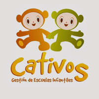 Cativos logo, Cativos contact details