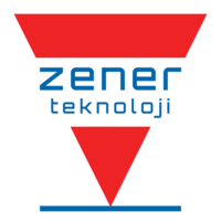 Zener Teknoloji logo, Zener Teknoloji contact details