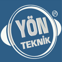 Yön Fren Teknik logo, Yön Fren Teknik contact details