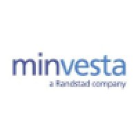 Minvesta Infotech Limited logo, Minvesta Infotech Limited contact details