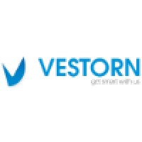 Vestorn IT Services logo, Vestorn IT Services contact details