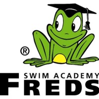 FREDS SWIM ACADEMY GmbH logo, FREDS SWIM ACADEMY GmbH contact details