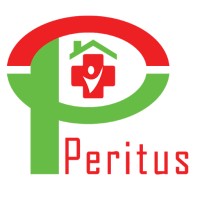 Peritus Healthcare Solutions logo, Peritus Healthcare Solutions contact details