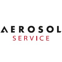 AEROSOL SERVICE logo, AEROSOL SERVICE contact details