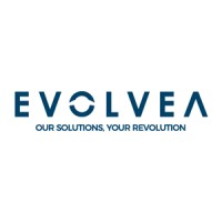 EVOLVEA ITALIA logo, EVOLVEA ITALIA contact details