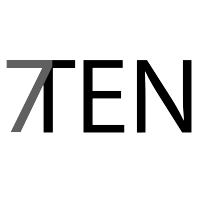 7Ten Developments logo, 7Ten Developments contact details