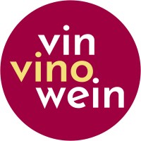 vinvinowein logo, vinvinowein contact details