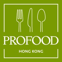 Profood Limited logo, Profood Limited contact details