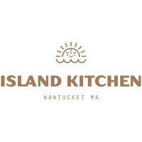 Island Kitchen logo, Island Kitchen contact details