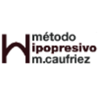 Metodo Hipopresivo logo, Metodo Hipopresivo contact details