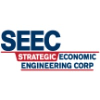 Strategic Economic Engineering Corp. logo, Strategic Economic Engineering Corp. contact details