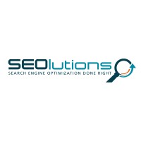 SEOlutions GmbH logo, SEOlutions GmbH contact details