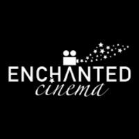 Enchanted Cinema logo, Enchanted Cinema contact details