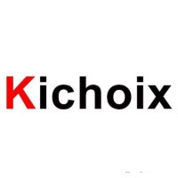 KICHOIX SHOP MARRAKECH logo, KICHOIX SHOP MARRAKECH contact details