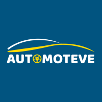 Automoteve.com logo, Automoteve.com contact details