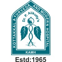 Dr.P.Alikuttys Kottakkal Ayurveda & Modern Hospital logo, Dr.P.Alikuttys Kottakkal Ayurveda & Modern Hospital contact details