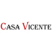 Casa Vicente logo, Casa Vicente contact details