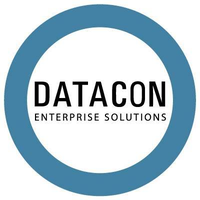 Datacon Enterprise Solutions A/S logo, Datacon Enterprise Solutions A/S contact details