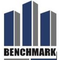 BENCHMARK CONSTRUCTION L.L.C logo, BENCHMARK CONSTRUCTION L.L.C contact details