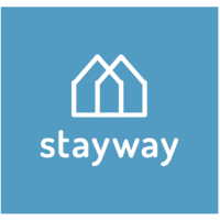 Stayway corp. logo, Stayway corp. contact details