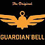 Guardian Bell Fan Page logo, Guardian Bell Fan Page contact details