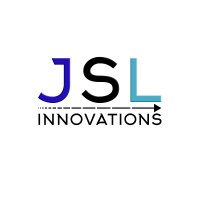 JSL Innovations LLC logo, JSL Innovations LLC contact details