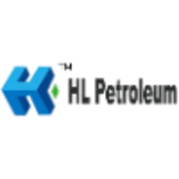 HL Petroleum Equipment Co., Ltd logo, HL Petroleum Equipment Co., Ltd contact details