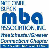 National Black MBA Association - WGC logo, National Black MBA Association - WGC contact details