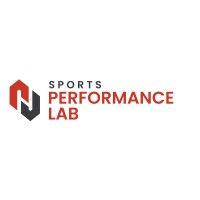 Sports Performance Lab USA logo, Sports Performance Lab USA contact details