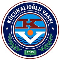 Küçükalioğlu Vakfı logo, Küçükalioğlu Vakfı contact details