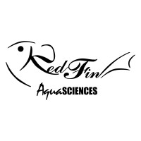 Redfin AquaSciences logo, Redfin AquaSciences contact details