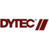 DYTEC GmbH logo, DYTEC GmbH contact details