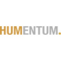 Humentum AG logo, Humentum AG contact details