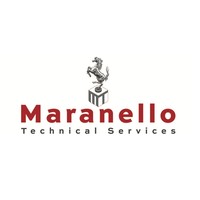 Maranello_Tech_Ser logo, Maranello_Tech_Ser contact details