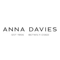 ANNA DAVIES (BETWS-Y-COED) LIMITED logo, ANNA DAVIES (BETWS-Y-COED) LIMITED contact details