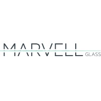 Marvell Plate Glass Inc DBA Marvell Glass logo, Marvell Plate Glass Inc DBA Marvell Glass contact details