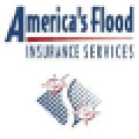 America's Flood Insurance Services logo, America's Flood Insurance Services contact details