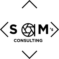 Sam's Business Solutions logo, Sam's Business Solutions contact details