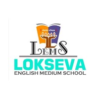 Lokseva English Medium School & Jr College, Phulgaon logo, Lokseva English Medium School & Jr College, Phulgaon contact details