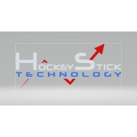 HOCKEY STICK TECHNOLOGIES logo, HOCKEY STICK TECHNOLOGIES contact details