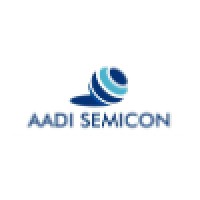 Aadi Semicon logo, Aadi Semicon contact details