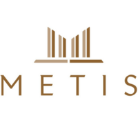 Metis Management Consultancy logo, Metis Management Consultancy contact details