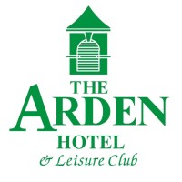 Arden Hotel & Leisure Club logo, Arden Hotel & Leisure Club contact details