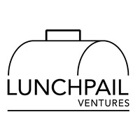 Lunch Pail Venture Community logo, Lunch Pail Venture Community contact details