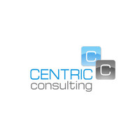 Centric Consulting Pvt Ltd logo, Centric Consulting Pvt Ltd contact details