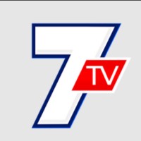 Sala 7 TV logo, Sala 7 TV contact details