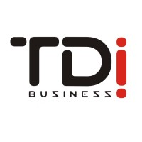 TDi Business - Representação Comercial logo, TDi Business - Representação Comercial contact details