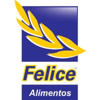 Felice Alimentos logo, Felice Alimentos contact details