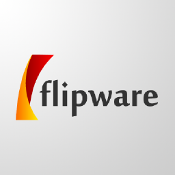 FLIPWARE TECHNOLOGIES LTD logo, FLIPWARE TECHNOLOGIES LTD contact details