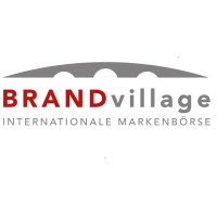 Brandvillage logo, Brandvillage contact details